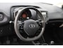 Toyota Aygo 1.0 VVT-i x-fun ORG NL, Dealer onderhouden