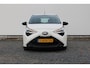 Toyota Aygo 1.0 VVT-i x-fun ORG NL, Dealer onderhouden