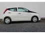 Toyota Aygo 1.0 VVT-i x-fun ORG NL, Dealer onderhouden