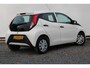 Toyota Aygo 1.0 VVT-i x-fun Dealer onderhouden