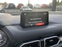 Mazda CX-5 2.0 SkyActiv-G 165 Style Selected | Bose® premium-audiosysteem | Apple Carplay/Android Auto |