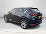 Mazda CX-5 2.0 SkyActiv-G 165 Style Selected | Bose® premium-audiosysteem | Apple Carplay/Android Auto |