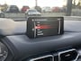 Mazda CX-5 2.0 SkyActiv-G 165 Style Selected | Bose® premium-audiosysteem | Apple Carplay/Android Auto |