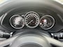 Mazda CX-5 2.0 SkyActiv-G 165 Style Selected | Bose® premium-audiosysteem | Apple Carplay/Android Auto |