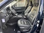 Mazda CX-5 2.0 SkyActiv-G 165 Style Selected | Bose® premium-audiosysteem | Apple Carplay/Android Auto |
