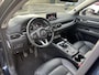Mazda CX-5 2.0 SkyActiv-G 165 Style Selected | Bose® premium-audiosysteem | Apple Carplay/Android Auto |