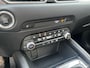 Mazda CX-5 2.0 SkyActiv-G 165 Style Selected | Bose® premium-audiosysteem | Apple Carplay/Android Auto |