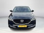 Mazda CX-5 2.0 SkyActiv-G 165 Style Selected | Bose® premium-audiosysteem | Apple Carplay/Android Auto |