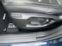 Mazda CX-5 2.0 SkyActiv-G 165 Style Selected | Bose® premium-audiosysteem | Apple Carplay/Android Auto |