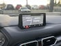 Mazda CX-5 2.0 SkyActiv-G 165 Style Selected | Bose® premium-audiosysteem | Apple Carplay/Android Auto |