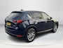 Mazda CX-5 2.0 SkyActiv-G 165 Style Selected | Bose® premium-audiosysteem | Apple Carplay/Android Auto |
