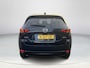 Mazda CX-5 2.0 SkyActiv-G 165 Style Selected | Bose® premium-audiosysteem | Apple Carplay/Android Auto |
