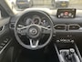 Mazda CX-5 2.0 SkyActiv-G 165 Style Selected | Bose® premium-audiosysteem | Apple Carplay/Android Auto |