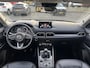 Mazda CX-5 2.0 SkyActiv-G 165 Style Selected | Bose® premium-audiosysteem | Apple Carplay/Android Auto |