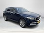 Mazda CX-5 2.0 SkyActiv-G 165 Style Selected | Bose® premium-audiosysteem | Apple Carplay/Android Auto |