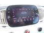 Fiat 500 1.0 70pk Hybrid Lounge / Apple carplay / Cruise