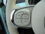 Fiat 500 1.0 70pk Hybrid Lounge / Apple carplay / Cruise