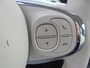 Fiat 500 1.0 70pk Hybrid Lounge / Apple carplay / Cruise