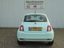 Fiat 500 1.0 70pk Hybrid Lounge / Apple carplay / Cruise