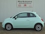 Fiat 500 1.0 70pk Hybrid Lounge / Apple carplay / Cruise