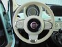 Fiat 500 1.0 70pk Hybrid Lounge / Apple carplay / Cruise