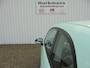Fiat 500 1.0 70pk Hybrid Lounge / Apple carplay / Cruise