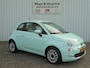 Fiat 500 1.0 70pk Hybrid Lounge / Apple carplay / Cruise