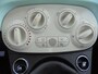 Fiat 500 1.0 70pk Hybrid Lounge / Apple carplay / Cruise