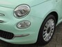Fiat 500 1.0 70pk Hybrid Lounge / Apple carplay / Cruise