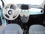 Fiat 500 1.0 70pk Hybrid Lounge / Apple carplay / Cruise
