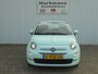 Fiat 500 1.0 70pk Hybrid Lounge / Apple carplay / Cruise
