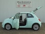 Fiat 500 1.0 70pk Hybrid Lounge / Apple carplay / Cruise