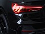 Audi Q3 Sportback 35 TFSI S Edition 150 pk S-tronic | Navigatie | Schuifdak | Parkeersensoren | Lichtmetalen velgen 20" | B&O Soundsystem | Lederen bekleding | S-Line |
