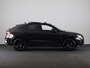 Audi Q3 Sportback 35 TFSI S Edition 150 pk S-tronic | Navigatie | Schuifdak | Parkeersensoren | Lichtmetalen velgen 20" | B&O Soundsystem | Lederen bekleding | S-Line |