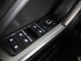 Audi Q3 Sportback 35 TFSI S Edition 150 pk S-tronic | Navigatie | Schuifdak | Parkeersensoren | Lichtmetalen velgen 20" | B&O Soundsystem | Lederen bekleding | S-Line |