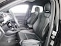 Audi Q3 Sportback 35 TFSI S Edition 150 pk S-tronic | Navigatie | Schuifdak | Parkeersensoren | Lichtmetalen velgen 20" | B&O Soundsystem | Lederen bekleding | S-Line |