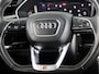 Audi Q3 Sportback 35 TFSI S Edition 150 pk S-tronic | Navigatie | Schuifdak | Parkeersensoren | Lichtmetalen velgen 20" | B&O Soundsystem | Lederen bekleding | S-Line |
