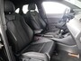 Audi Q3 Sportback 35 TFSI S Edition 150 pk S-tronic | Navigatie | Schuifdak | Parkeersensoren | Lichtmetalen velgen 20" | B&O Soundsystem | Lederen bekleding | S-Line |