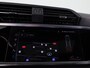 Audi Q3 Sportback 35 TFSI S Edition 150 pk S-tronic | Navigatie | Schuifdak | Parkeersensoren | Lichtmetalen velgen 20" | B&O Soundsystem | Lederen bekleding | S-Line |