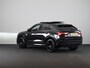 Audi Q3 Sportback 35 TFSI S Edition 150 pk S-tronic | Navigatie | Schuifdak | Parkeersensoren | Lichtmetalen velgen 20" | B&O Soundsystem | Lederen bekleding | S-Line |
