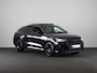 Audi Q3 Sportback 35 TFSI S Edition 150 pk S-tronic | Navigatie | Schuifdak | Parkeersensoren | Lichtmetalen velgen 20" | B&O Soundsystem | Lederen bekleding | S-Line |
