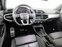 Audi Q3 Sportback 35 TFSI S Edition 150 pk S-tronic | Navigatie | Schuifdak | Parkeersensoren | Lichtmetalen velgen 20" | B&O Soundsystem | Lederen bekleding | S-Line |