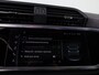 Audi Q3 Sportback 35 TFSI S Edition 150 pk S-tronic | Navigatie | Schuifdak | Parkeersensoren | Lichtmetalen velgen 20" | B&O Soundsystem | Lederen bekleding | S-Line |