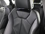 Audi Q3 Sportback 35 TFSI S Edition 150 pk S-tronic | Navigatie | Schuifdak | Parkeersensoren | Lichtmetalen velgen 20" | B&O Soundsystem | Lederen bekleding | S-Line |