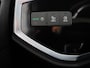 Audi Q3 Sportback 35 TFSI S Edition 150 pk S-tronic | Navigatie | Schuifdak | Parkeersensoren | Lichtmetalen velgen 20" | B&O Soundsystem | Lederen bekleding | S-Line |