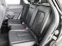 Audi Q3 Sportback 35 TFSI S Edition 150 pk S-tronic | Navigatie | Schuifdak | Parkeersensoren | Lichtmetalen velgen 20" | B&O Soundsystem | Lederen bekleding | S-Line |