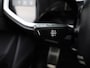 Audi Q3 Sportback 35 TFSI S Edition 150 pk S-tronic | Navigatie | Schuifdak | Parkeersensoren | Lichtmetalen velgen 20" | B&O Soundsystem | Lederen bekleding | S-Line |