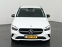 Mercedes-Benz B-klasse 250 e Star Edition Luxury Line | Night pakket | Trekhaak elektrisch | Stoelverwarming | Verwarmd stuur |