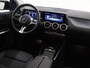 Mercedes-Benz B-klasse 250 e Star Edition Luxury Line | Night pakket | Trekhaak elektrisch | Stoelverwarming | Verwarmd stuur |