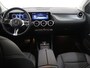Mercedes-Benz B-klasse 250 e Star Edition Luxury Line | Night pakket | Trekhaak elektrisch | Stoelverwarming | Verwarmd stuur |